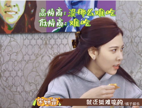 千金娇宠厉少的百般纠缠热播短剧资讯在线观看，千金娇宠的魅力与厉少的纠缠故事--第1张