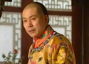 和离后我成了太子白月光，最新短剧资讯--第1张