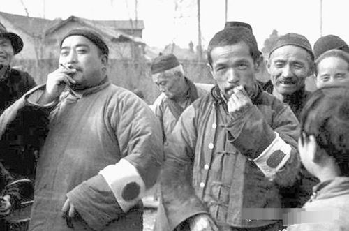 穿越民国做姨太太--第1张