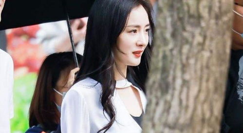 先婚后爱小甜妻，总裁老公别太坏--第1张