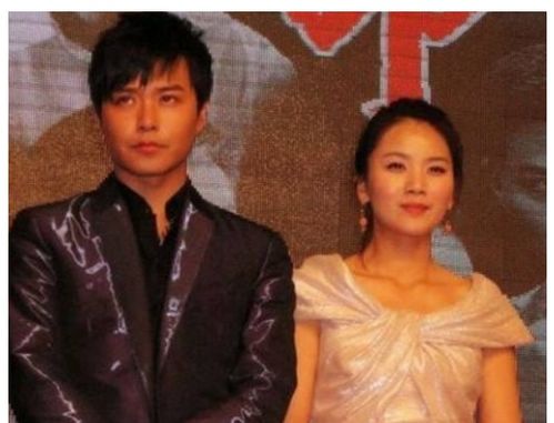 新版分手当天我闪婚了亿万富豪--第1张