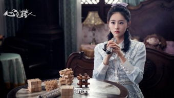 逍遥小贵婿热播短剧资讯，逍遥小贵婿网热播短剧资讯网--第1张