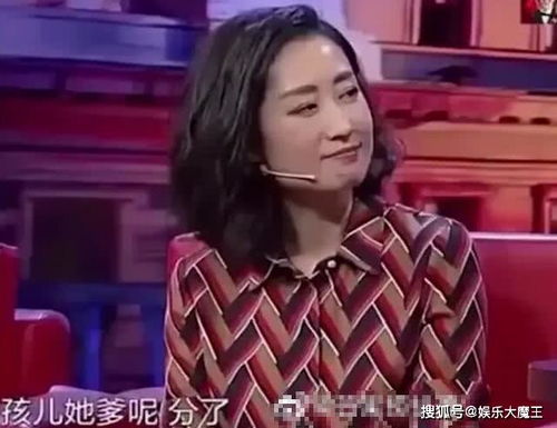 离婚后高冷前妻夜夜数热播短剧资讯 离婚后前妻a爆了笔趣阁--第1张