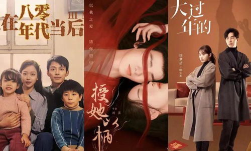 偷生继承人上门秦天热播短剧资讯，揭秘偷生小说背后的故事--第1张