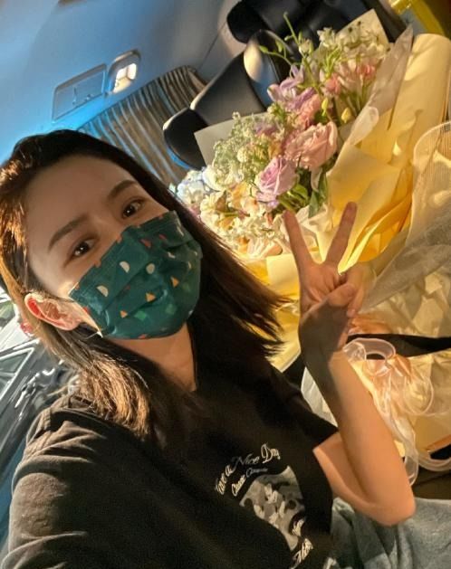 氪金娇妻又凶又甜撩完就跑宁小姐不想负责热播短剧资讯 氪金女仙全文免费阅读--第1张