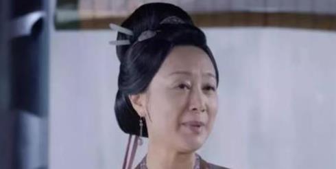 爹地始乱终弃妈咪盛世风华赵慧楠热播短剧资讯 爹地妈咪火遍全球电视剧--第1张