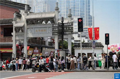 人间枝头各自乘流，热播短剧人间枝头最新资讯--第1张
