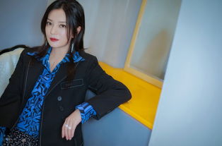 女总裁的真龙保镖热播短剧资讯--第1张