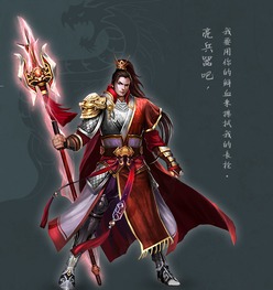 八荒六合神帝至尊，热播短剧资讯--第1张