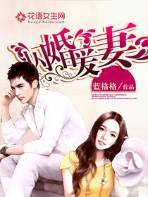 闪婚萌妻宠上宠免费，总裁老公别太猛--第1张