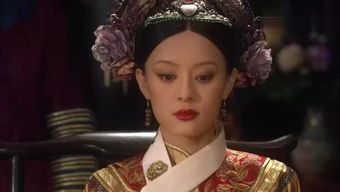 长相思短剧，错撩腹黑皇帝火热播出，精彩不断！--第1张