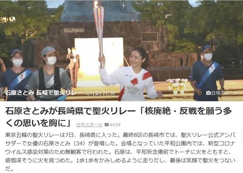 惹上叶少别想逃，热播短剧资讯--第1张