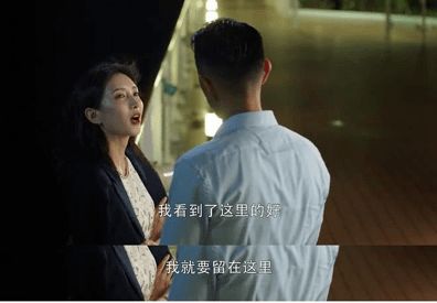 昨夜星辰又逢君热播短剧资讯 昨夜星辰出自哪部电视剧--第1张