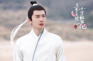 我居然闪婚了禁欲男神，热播短剧资讯--第1张