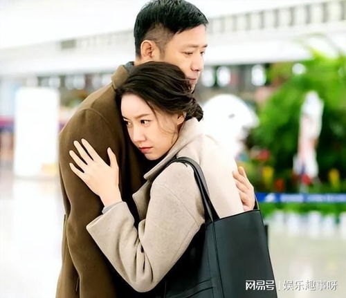 莫离莫弃，短剧背后的深情与坚持--第1张
