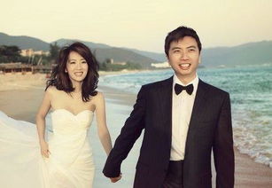 闪婚老公相逢不相识，热播短剧资讯--第1张
