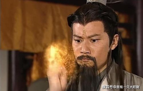 无极天尊，短剧火热更新，精彩不容错过！--第1张