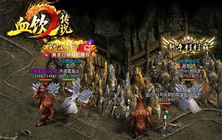 燃烧吧镇国神君！热播短剧资讯大揭秘--第1张