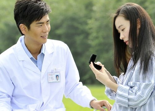 顾总闪婚，老婆，轻点撩热播短剧资讯--第1张
