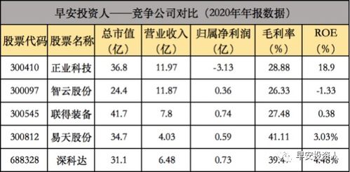 龙吟殿主热播短剧资讯——揭秘热门剧集背后的故事--第1张