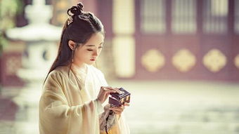 新版无上神主热播短剧资讯--第1张