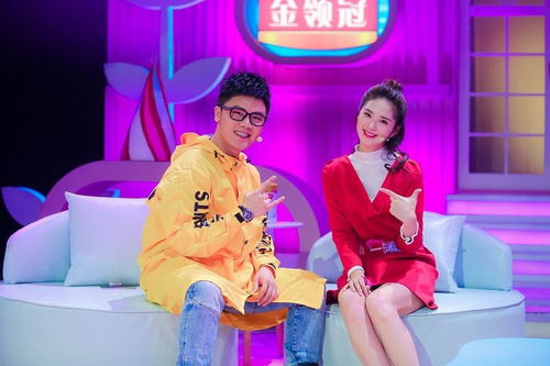 热播短剧资讯，亲亲我的宝贝--第1张