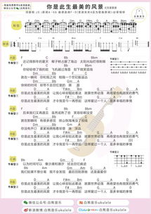 一见君来误此生热播短剧资讯 一见君王来赔情曲谱--第1张