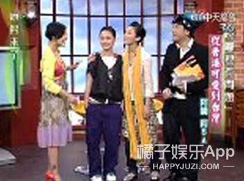 沈总别虐了她好像是你妹妹！热播短剧资讯--第1张