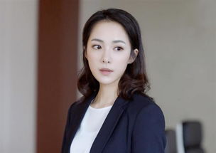 战娘王锦颖短剧资讯视频，揭秘热播剧背后的故事--第1张