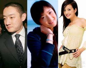幸孕三宝，容少宠妻成瘾热播短剧资讯--第1张
