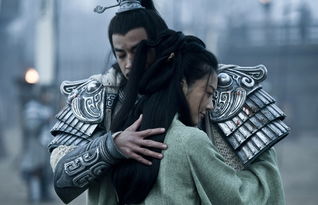 异能纣王之现代传奇，热播短剧的魅力与启示--第1张