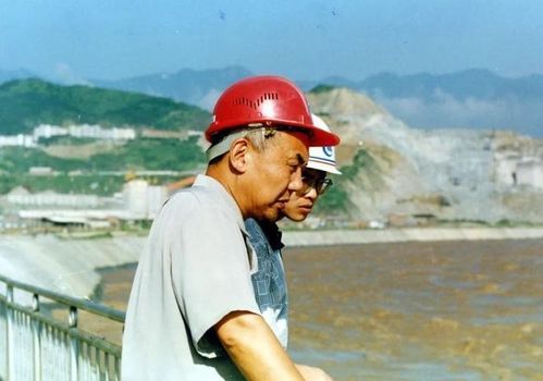 仙人之下我无敌仙人之上一换一小说资讯--第1张