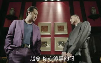 第一杀手龙婿，热播短剧资讯--第1张