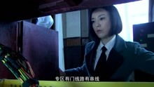 鬼谷传人热播短剧资讯 鬼谷传人热播短剧资讯在线观看--第1张