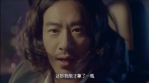 穿越时空，回到古代当太监——揭秘热门短剧资讯--第1张