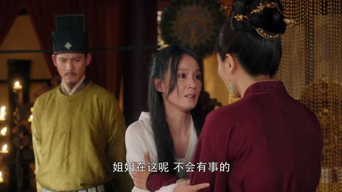 夜先生捡的小可怜美人有太多的心眼热播短剧资讯 《夜先生别来无恙》--第1张