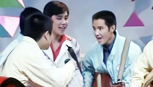 子敬父热播短剧背后的家庭伦理剧深度剖析--第1张