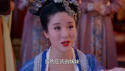 贵妃娘娘当网红，热播短剧资讯--第1张