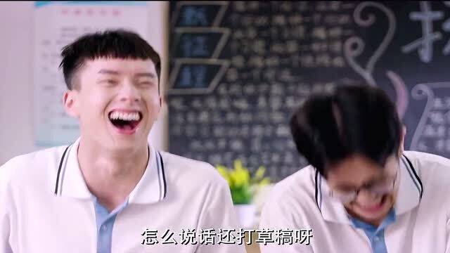 姜还是老的辣！短剧演员的年龄秘密--第1张