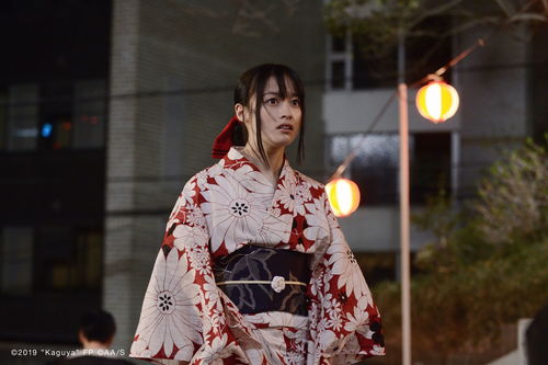 大小姐与绝世神厨热播短剧资讯 大小姐的绝世厨神百度百科--第1张