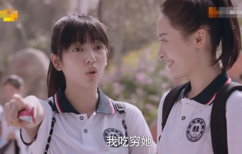 重返成为渣男老爸死对头，王宇峰与渣男老爸为敌，掀起热播短剧新篇章！--第1张