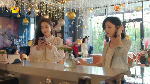 大力女子安晓然，热播短剧资讯大揭秘--第1张