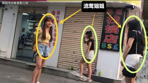 天降四宝大佬爹地请投降，总裁爹地快投降--第1张