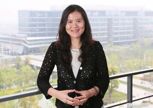 巅峰丐婿，美女姐姐捡回家的逆袭之路--第1张