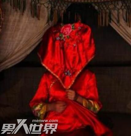 落花洞女的传说热播短剧资讯 落花洞门票--第1张