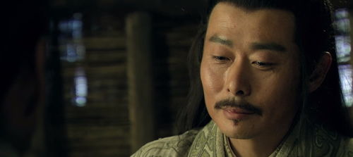 你是年少的欢喜热播短剧资讯 你是年少的欢喜热播短剧资讯在线观看--第1张