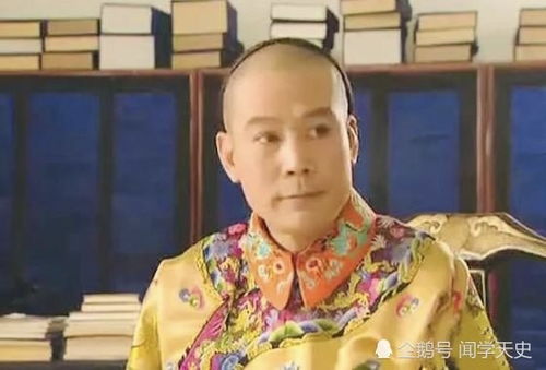 太子英明穿越剧热播短剧资讯 太子瑛的冤案--第1张