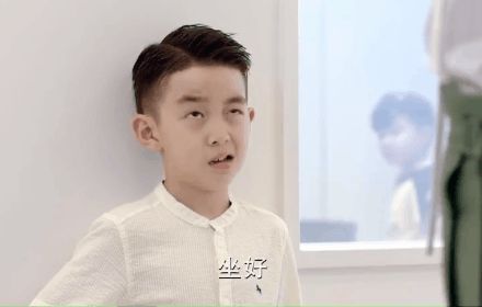 星辰棋主，短剧资讯大揭秘--第1张