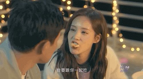 遇见你以后热播短剧资讯 遇见你以后热播短剧资讯视频--第1张