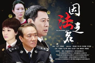 超级兵痞，短剧界掀起热潮，背后故事引人入胜！--第1张